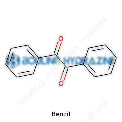Benzil