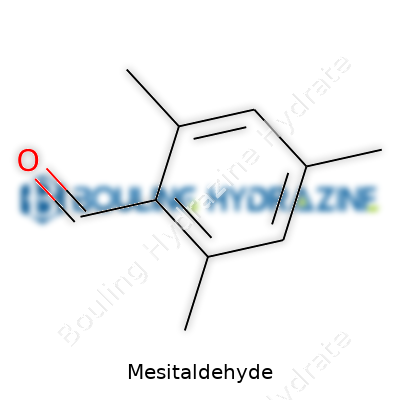Mesitaldehyde
