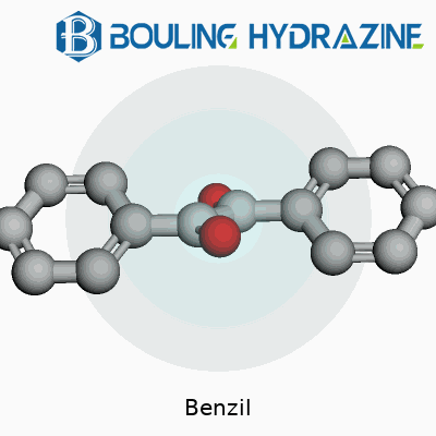 Benzil