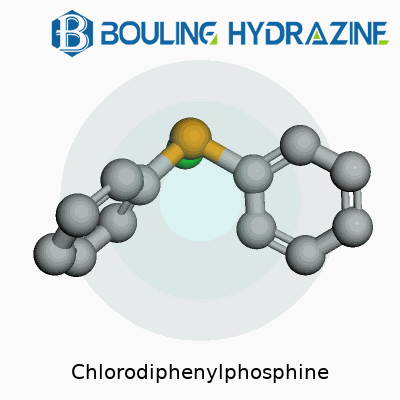 Chlorodiphenylphosphine