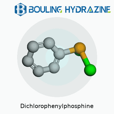 Dichlorophenylphosphine