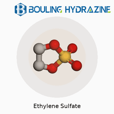 Ethylene Sulfate