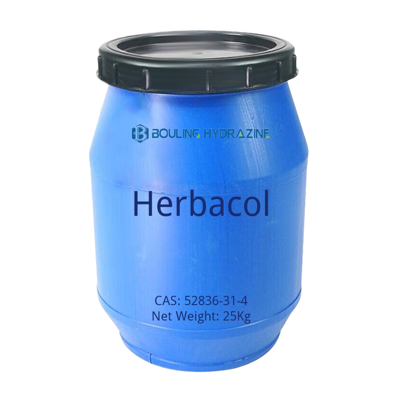 Herbacol