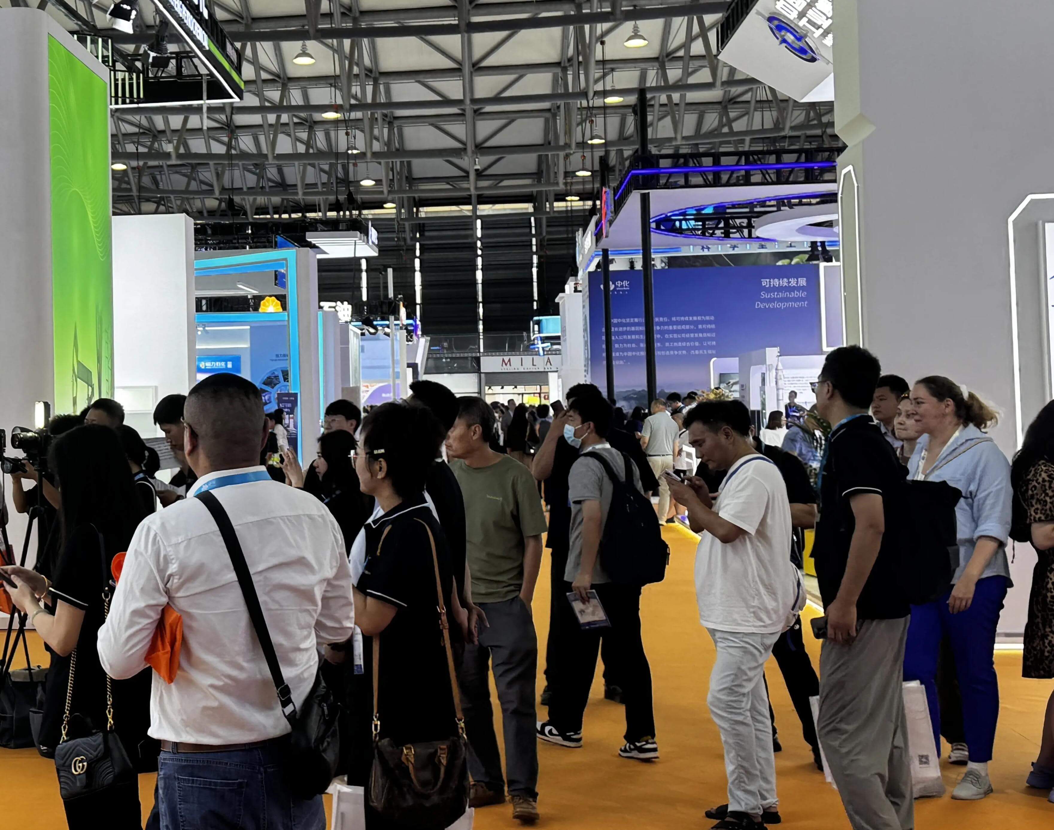 Bouling Hydrazine Hydrate