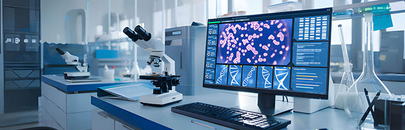 Bouling Hydrazine Hydrate
