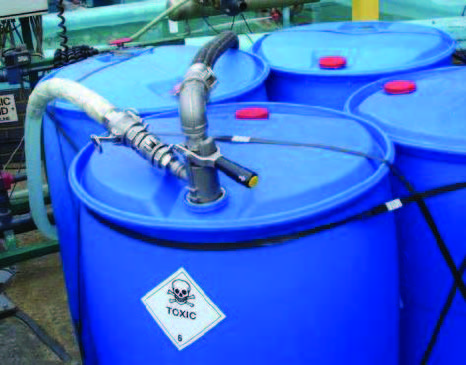 Bouling Hydrazine Hydrate