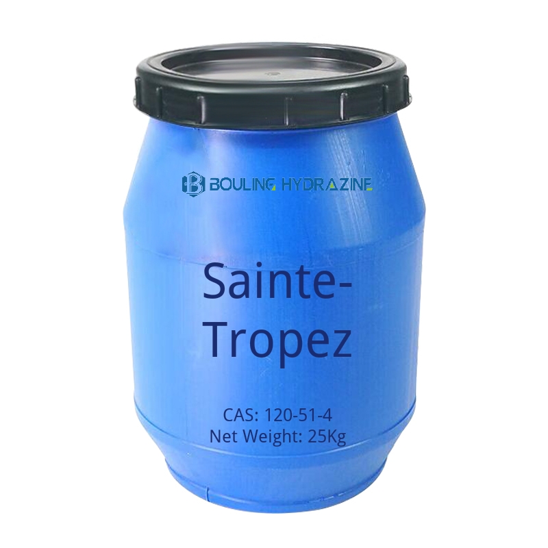 Sainte-Tropez-cas-120-51-4