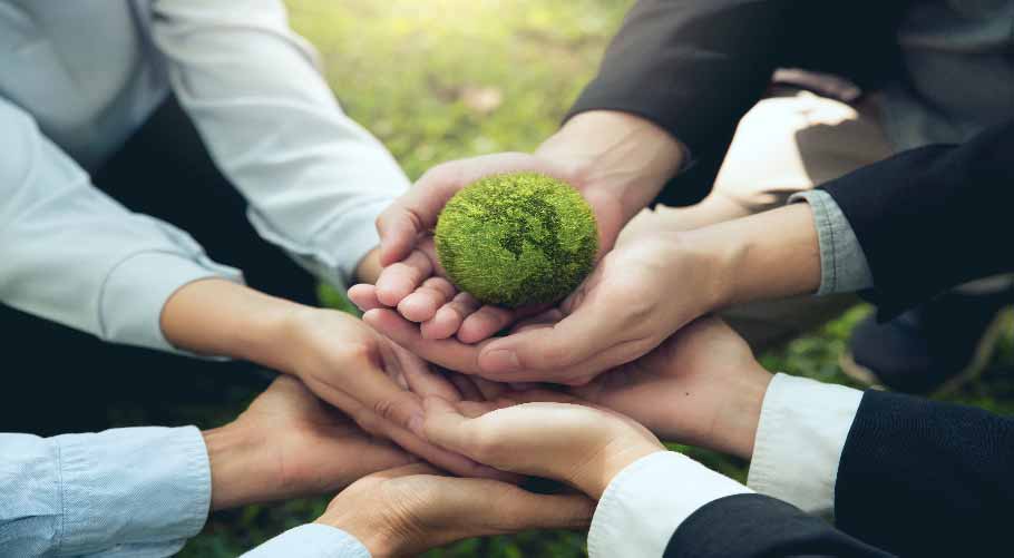 Bouling Hydrazine Hydrate