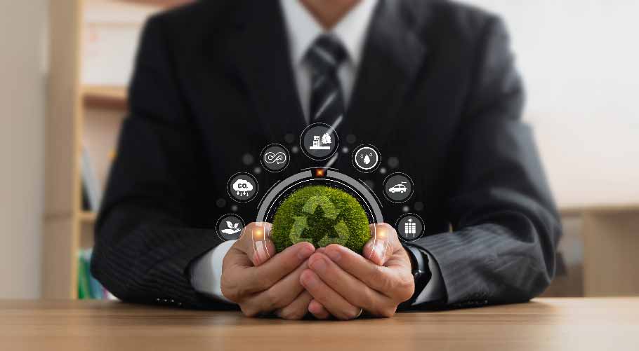 Bouling Hydrazine Hydrate