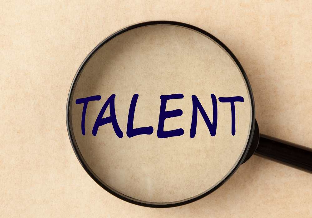 Bouling Hydrazine Hydrate