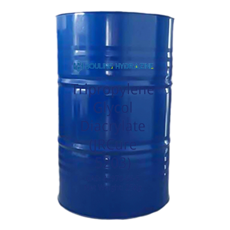 Tripropylene Glycol Diacrylate (JRCure 5203)-cas-42978-66-5